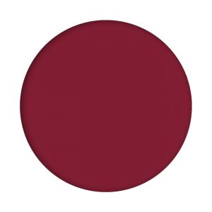 S-Malbec - Imagen 2