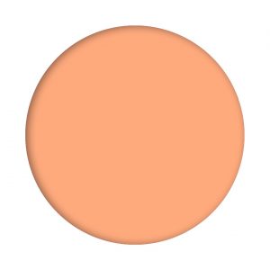 S-Mango - Imagen 2