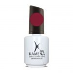 Semipermanente color MALBEC