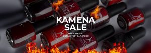 KAMENA SALE - Imagen 3