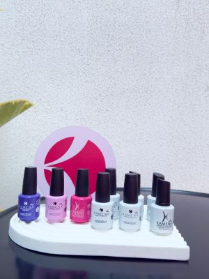 KIT BELLEZA SIN ALERGIAS VIP – EDICIÓN LIMITADA - Imagen 3