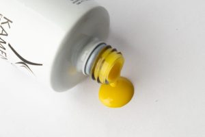THE SHOWNAILS - ESMALTES SEMIPERMANENTES - Imagen 2