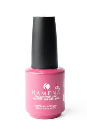 THE SHOWNAILS - ESMALTES SEMIPERMANENTES - Imagen 4
