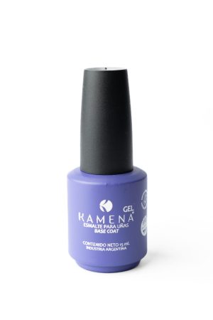 THE SHOWNAILS - ESMALTES SEMIPERMANENTES - Imagen 3