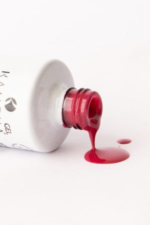 THE SHOWNAILS - ESMALTES SEMIPERMANENTES - Imagen 10