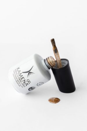 THE SHOWNAILS - ESMALTES SEMIPERMANENTES - Imagen 9