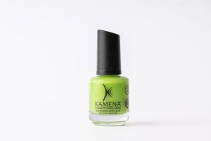 THE SHOWNAILS - ESMALTES CLASICOS - Imagen 3