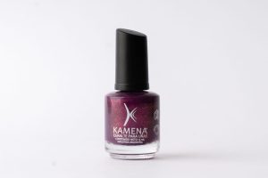 THE SHOWNAILS - ESMALTES CLASICOS - Imagen 4
