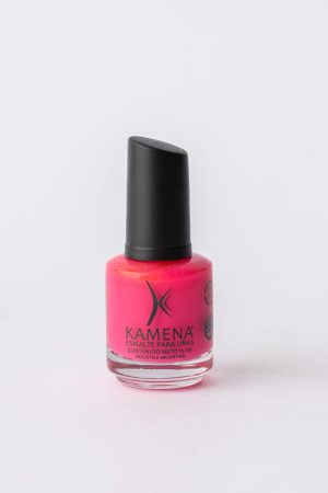 THE SHOWNAILS - ESMALTES CLASICOS - Imagen 5