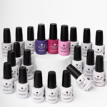 Kit "Nails Empower" Emprendedor | Envío Gratis