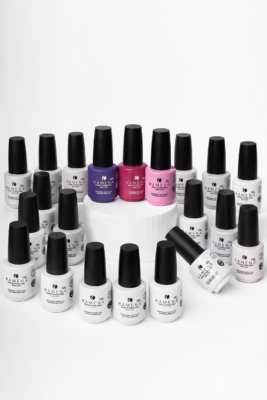 Kit "Nails Empower" Emprendedor | Envío Gratis