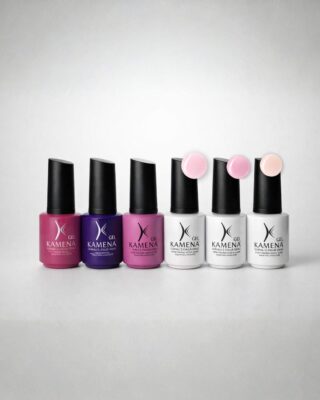 Kit Belleza Sin Alergias - Champagne Edition