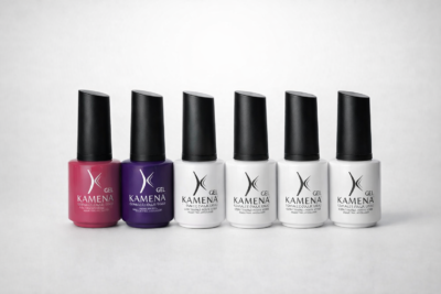 Kit Belleza Sin Alergias II