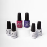 Kit Belleza Sin Alergias II