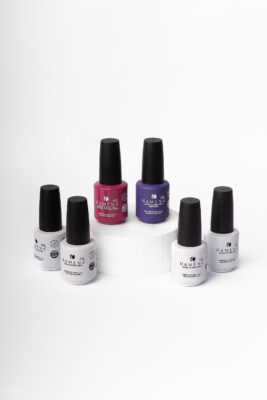 Kit Belleza Sin Alergias II