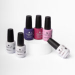 Kit Belleza Sin Alergias I