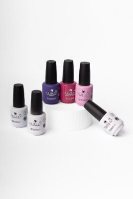 Kit Belleza Sin Alergias I