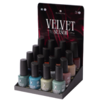 Velvet Season Collection
