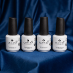 Acto IV "Medianoche" Semipermanente