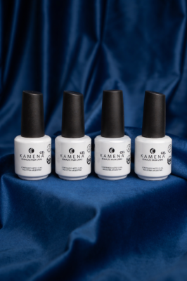 Acto IV "Medianoche" Semipermanente