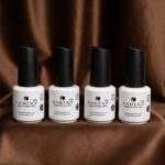 Acto II "Marfil" Semipermanentes