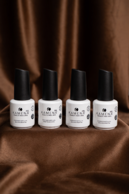 Acto II "Marfil" Semipermanentes