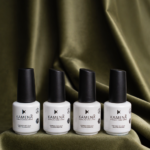 Acto III "Jardín Secreto" Semipermanentes