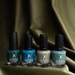 Acto III "Jardín Secreto" Tradicionales