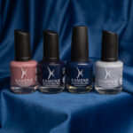 Acto IV "Medianoche" Tradicionales