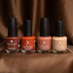 Acto II "Marfil" Tradicionales