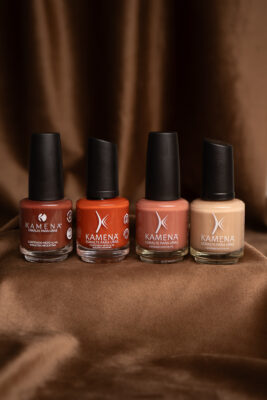 Acto II "Marfil" Tradicionales