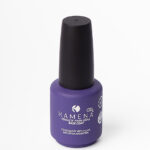 Base Coat Hipoalergénico - SEMIPERMANENTE