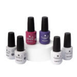 Kits Belleza sin Alergias