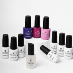 Kit Belleza Sin Alergias Medium  I 'ENVIO GRATIS'